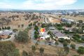 Property photo of 32 Elizabeth Jolley Crescent Franklin ACT 2913