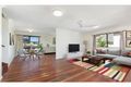 Property photo of 68 Twigg Street Park Avenue QLD 4701