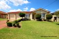 Property photo of 19 Bowman Street Muswellbrook NSW 2333