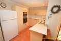 Property photo of 19 Bowman Street Muswellbrook NSW 2333