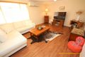 Property photo of 19 Bowman Street Muswellbrook NSW 2333