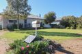 Property photo of 19 Condamine Street Ungarie NSW 2669