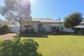 Property photo of 19 Condamine Street Ungarie NSW 2669