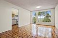 Property photo of 10/3 Aeolus Avenue Ryde NSW 2112