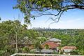 Property photo of 10/3 Aeolus Avenue Ryde NSW 2112