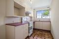 Property photo of 10/3 Aeolus Avenue Ryde NSW 2112