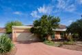 Property photo of 4 Irlpme Court Larapinta NT 0875