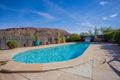 Property photo of 4 Irlpme Court Larapinta NT 0875