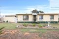 Property photo of 28 Calverts Road Koolunga SA 5464