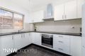 Property photo of 19/47 Doomben Avenue Eastwood NSW 2122