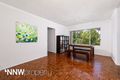 Property photo of 19/47 Doomben Avenue Eastwood NSW 2122