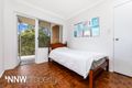 Property photo of 19/47 Doomben Avenue Eastwood NSW 2122