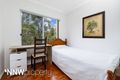 Property photo of 19/47 Doomben Avenue Eastwood NSW 2122