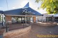 Property photo of 34 Cobra Street Dubbo NSW 2830