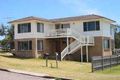 Property photo of 14 Noamunga Street Boat Harbour NSW 2316