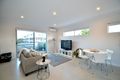 Property photo of 6/3 Morago Crescent Cloverdale WA 6105
