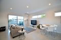 Property photo of 6/3 Morago Crescent Cloverdale WA 6105