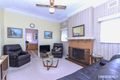 Property photo of 16 Austral Street Kempsey NSW 2440