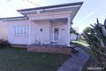 Property photo of 16 Austral Street Kempsey NSW 2440