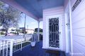 Property photo of 16 Austral Street Kempsey NSW 2440