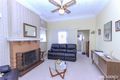 Property photo of 16 Austral Street Kempsey NSW 2440
