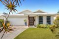 Property photo of 65 Chestwood Crescent Sippy Downs QLD 4556