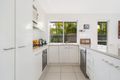 Property photo of 65 Chestwood Crescent Sippy Downs QLD 4556