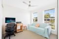 Property photo of 65 Chestwood Crescent Sippy Downs QLD 4556