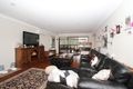 Property photo of 22 Innes Crescent Bundamba QLD 4304