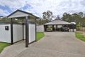 Property photo of 22 Innes Crescent Bundamba QLD 4304