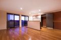 Property photo of 10/160 Scarborough Beach Road Mount Hawthorn WA 6016