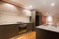 Property photo of 10/160 Scarborough Beach Road Mount Hawthorn WA 6016