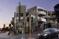 Property photo of 10/160 Scarborough Beach Road Mount Hawthorn WA 6016