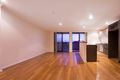 Property photo of 10/160 Scarborough Beach Road Mount Hawthorn WA 6016
