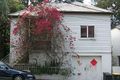 Property photo of 32 Lilley Street Spring Hill QLD 4000