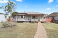 Property photo of 164 George Street Bundaberg West QLD 4670
