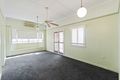 Property photo of 164 George Street Bundaberg West QLD 4670