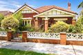Property photo of 52 Hunter Street Strathfield NSW 2135