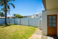 Property photo of 2/1A Francis Hollis Drive Tathra NSW 2550