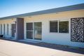 Property photo of 2/1A Francis Hollis Drive Tathra NSW 2550