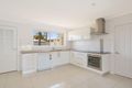 Property photo of 2/1A Francis Hollis Drive Tathra NSW 2550