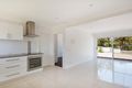 Property photo of 2/1A Francis Hollis Drive Tathra NSW 2550