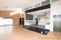 Property photo of 34 Cobra Street Dubbo NSW 2830