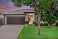 Property photo of 49 Staghorn Parade North Lakes QLD 4509