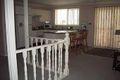 Property photo of 1 Gistford Street New Lambton Heights NSW 2305