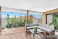 Property photo of 21 Bunyan Avenue Old Bar NSW 2430