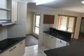 Property photo of 8 Cromwell Court Alexandra Hills QLD 4161