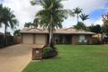 Property photo of 8 Cromwell Court Alexandra Hills QLD 4161