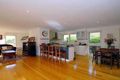 Property photo of 4 Doery Street Emerald VIC 3782