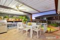 Property photo of 81 Gleneagles Drive Endeavour Hills VIC 3802